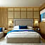 Nana Royal Premium Resort & Spa