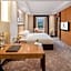 New Century Shaoxing Grand Hotel