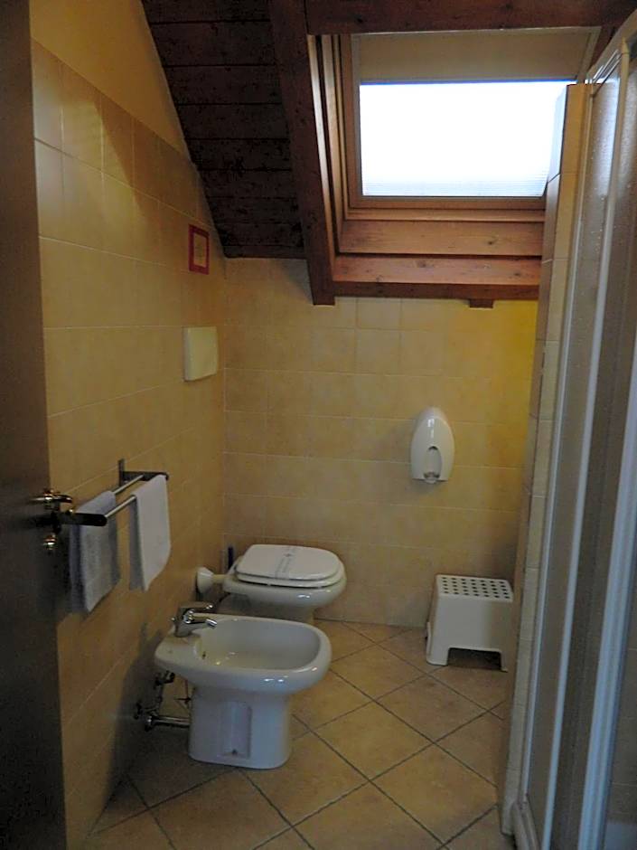 Osteria San Giuseppe