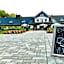 Hotel Residenz WALDOASE