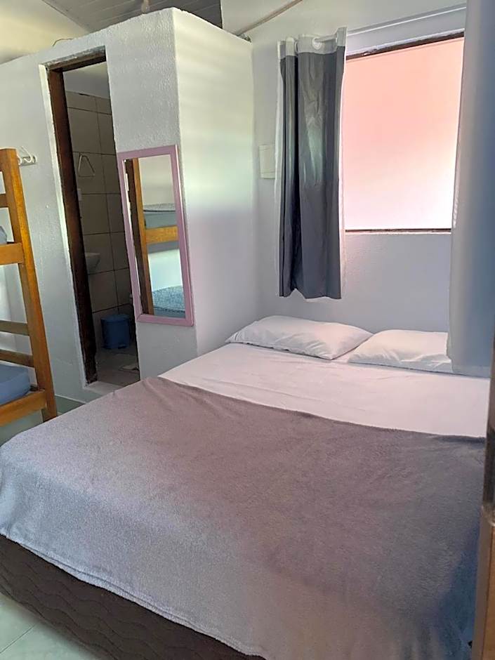 Hostel Rota Itacaré