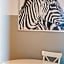 Central City Lofts