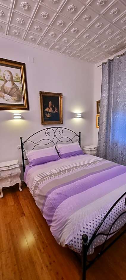 3B Locazione Turistica