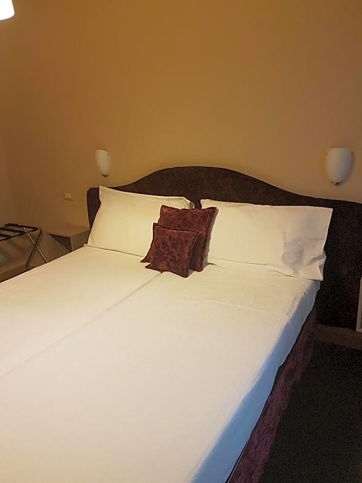 Hotel delle Terme & Spa