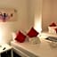 INSIDE Five Hotel