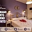 Il Melangolo