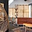 Oru Hub Hotel Tallinn - Handwritten Collection