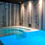 Natiia Relais - Adults Only