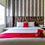 RedDoorz Plus @ Hertasning Area Makassar