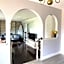 Cozy Home Close to Attractions in Niagara Falls