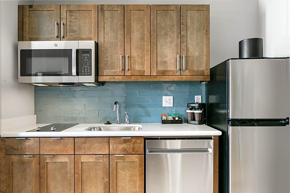 Homewood Suites By Hilton Dillon