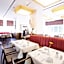 Garner Essen Handelshof By IHG