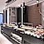 MU Jiaoxi Hotel