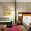 Home2 Suites By Hilton Ridley Park Philadelphia Airport So