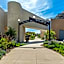Radisson Hotel La Crosse