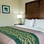 Comfort Inn - Pocono Mountain
