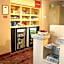 TownePlace Suites by Marriott Farmington