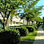 Blue Marlin Bungalow Residence village
