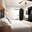 Hacienda Paradise By Xperience Hotels