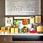 Hampton Inn By Hilton & Suites Atlanta-Midtown, Ga