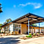 Gulgong Motel
