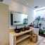 Villa Saha - Elegant 3-Bedroom in Seminyak