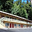 Quality Inn & Suites Santa Cruz Mountains