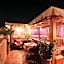 Riad Rêves D'orient & Spa