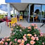 Ibis Budget Chalon Sur Saone Nord