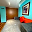 Hotel Mexicali