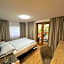 Seiler's Hotel