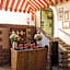 Premier Hotel and Spa Cullinan