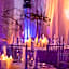 Regent Porto Montenegro By IHG