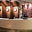 Smile 73 Hotel