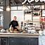 Torre Antica Venice Airport Hotel