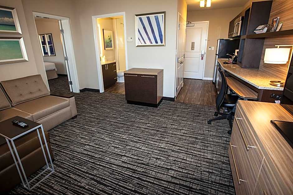 TownePlace Suites by Marriott Boynton Beach