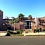 Parys In town Guest lodge and Conference Center