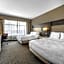 Best Western Plus Executive Residency Jackson Northeast