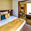 Bonvital Hotel Hévíz Superior Adults Only