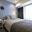Designers Hotel Siesta