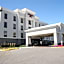 Hampton Inn By Hilton Warsaw