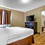 Extended Stay America Select Suites - Houston - Willowbrook - HWY 249