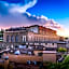 Hotel La Scaletta