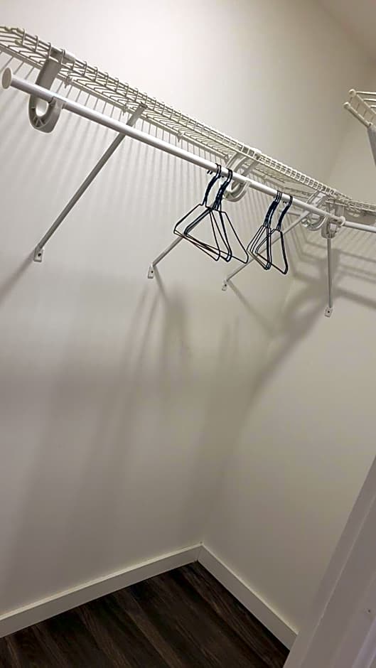 Beautiful newly designed Luxurious Apartment