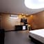 WA Hotel