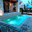 Hotel Casa Santo Origen