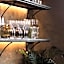 The Bohemian Bali, a Member of Design Hotels