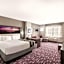La Quinta Inn & Suites by Wyndham Kingsville