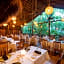 Viva Azteca by Wyndham, A Trademark All Inclusive Resort