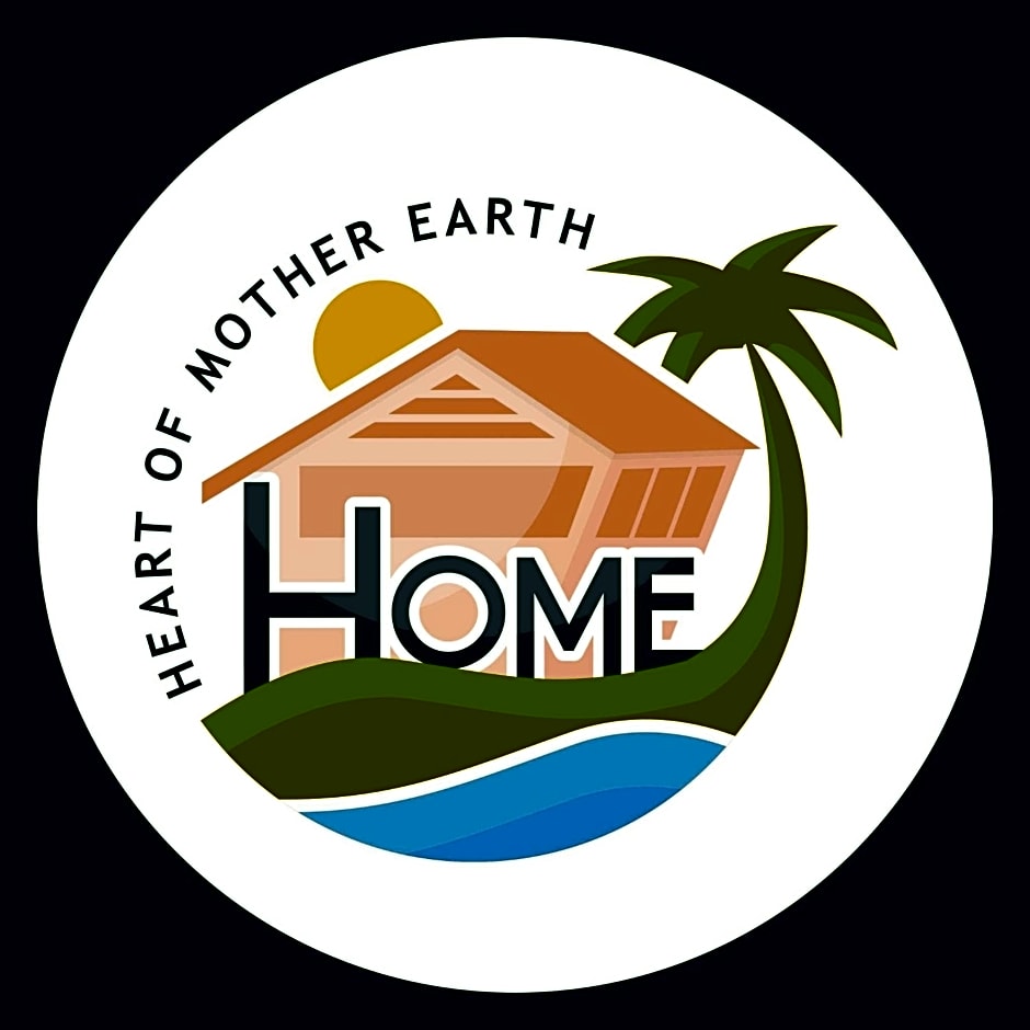 Heart of Mother Earth (HOME) Resort